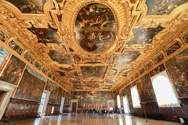 0145 Venise.jpg